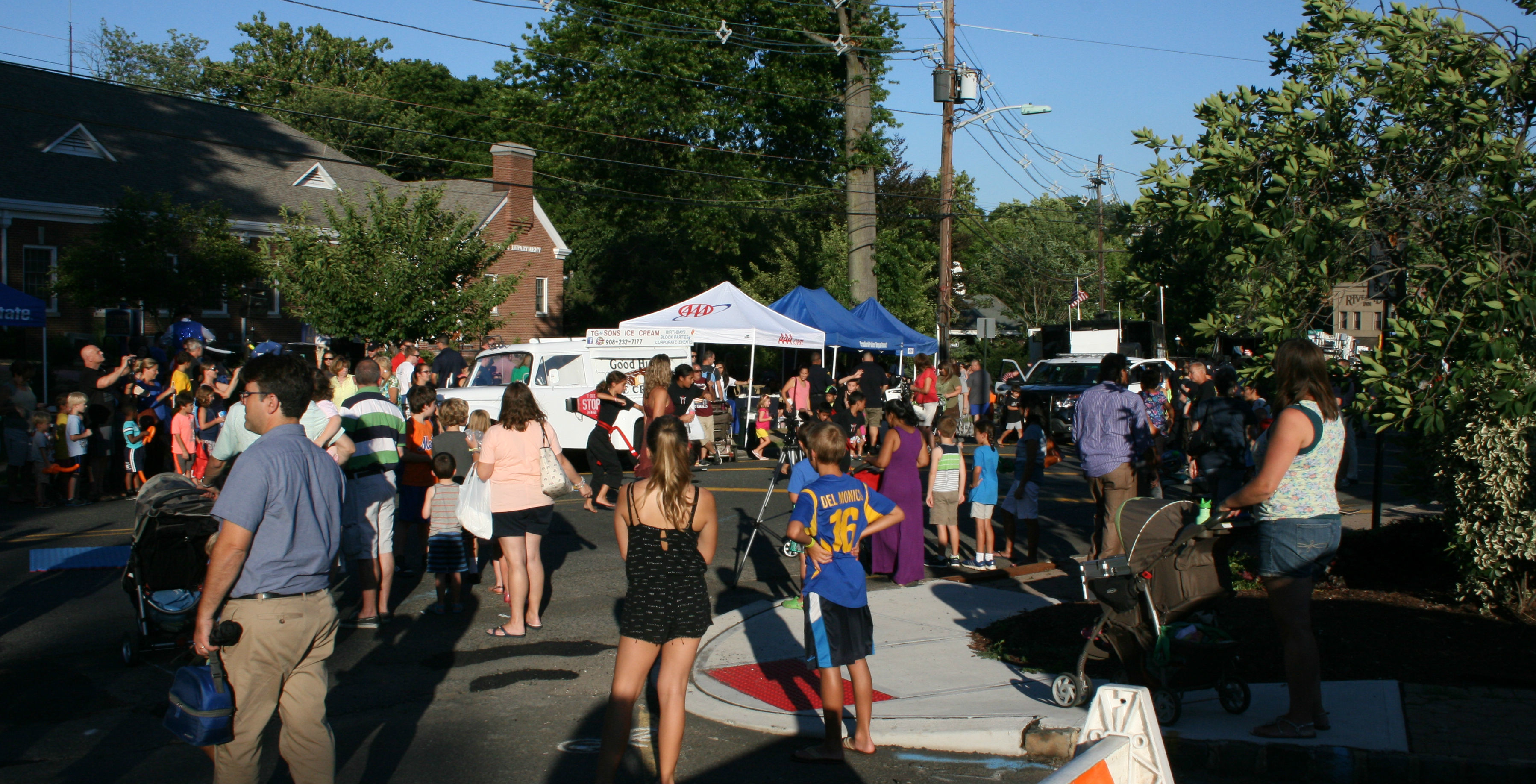 c5d08d46e113a3d67025_nno.jpg