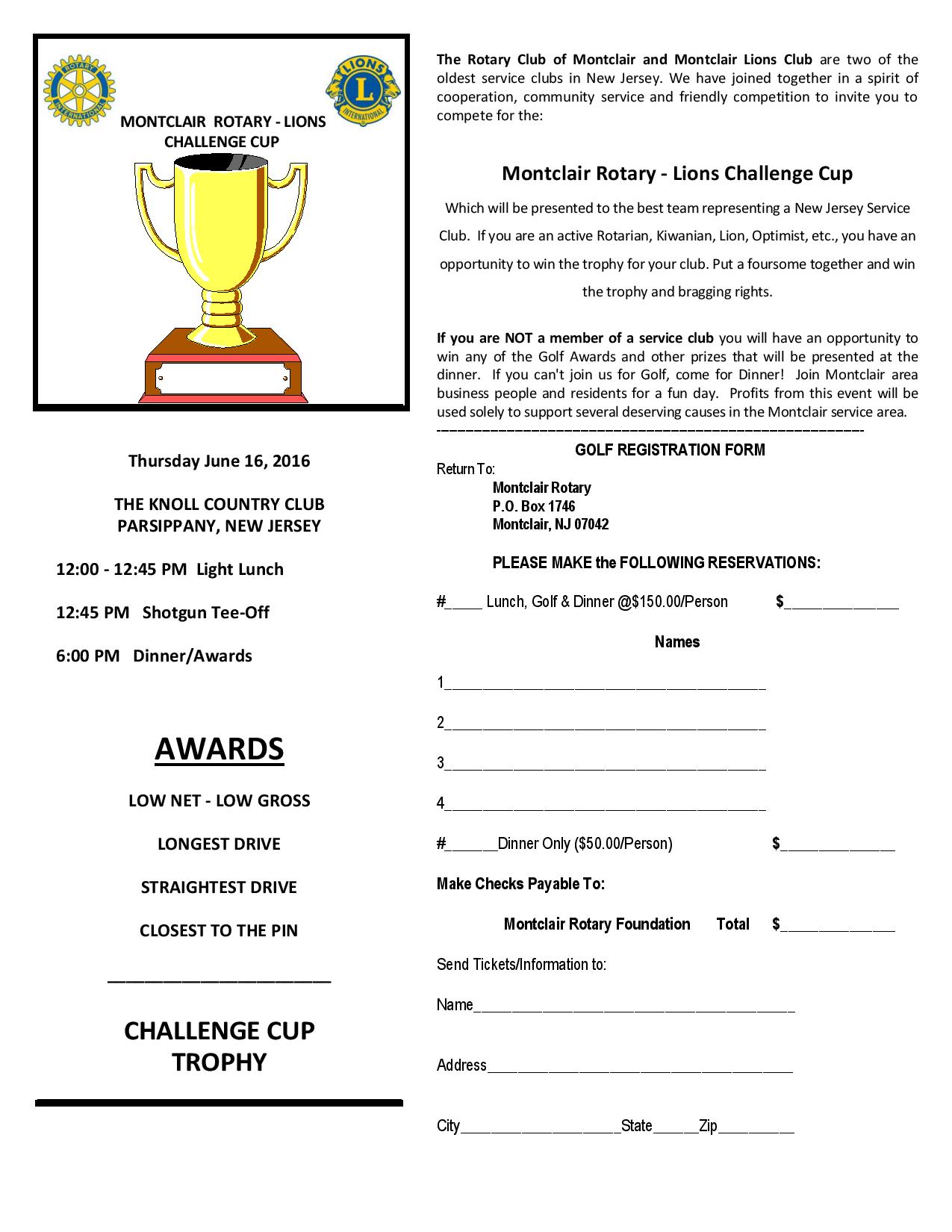 d4ad01b7dc325a34907e_rotarylionsgolfer2016-page-001.jpg