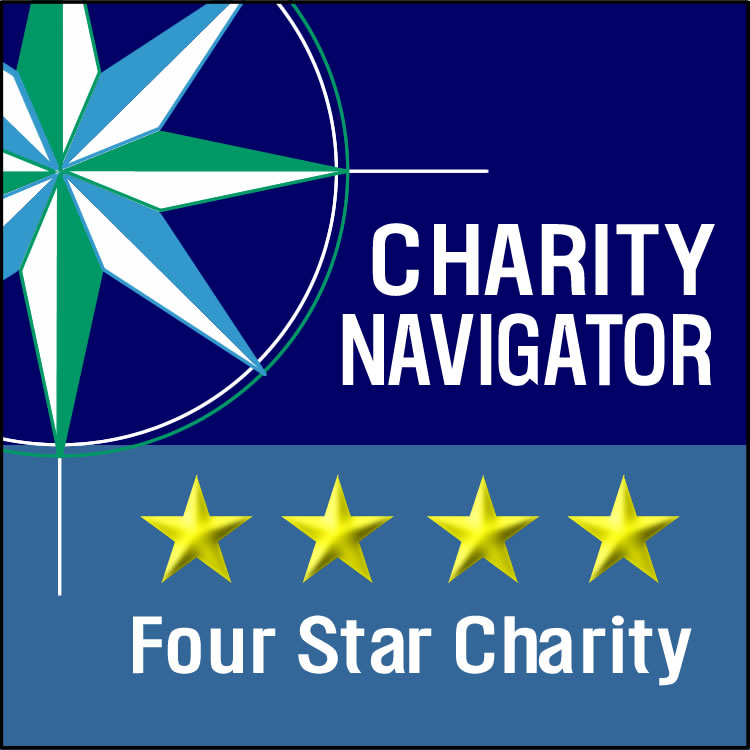 e897007be49f3944394c_4Star_125x125.jpg