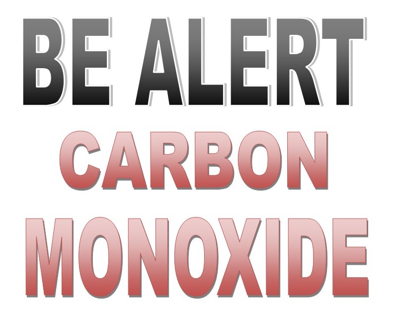 faa0788f3065e87cef49_CARBON1.jpg