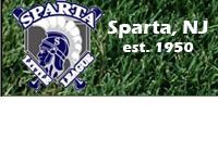 1584e9097775f812f570_Sparta_LL_baseball.png
