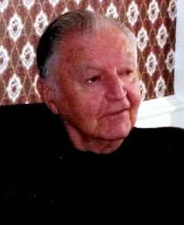 75b064a93bffb6bdf894_8f4ee047acb2992dd282_d41b4846d3e4ee2fd597_Kaufman_obit_pic.jpg