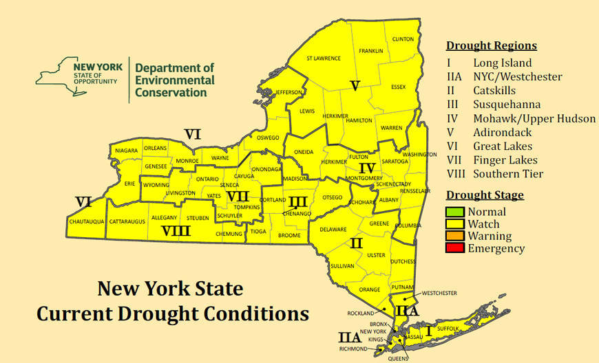 8cb6dfe17e5450ef669a_drought_map.jpg