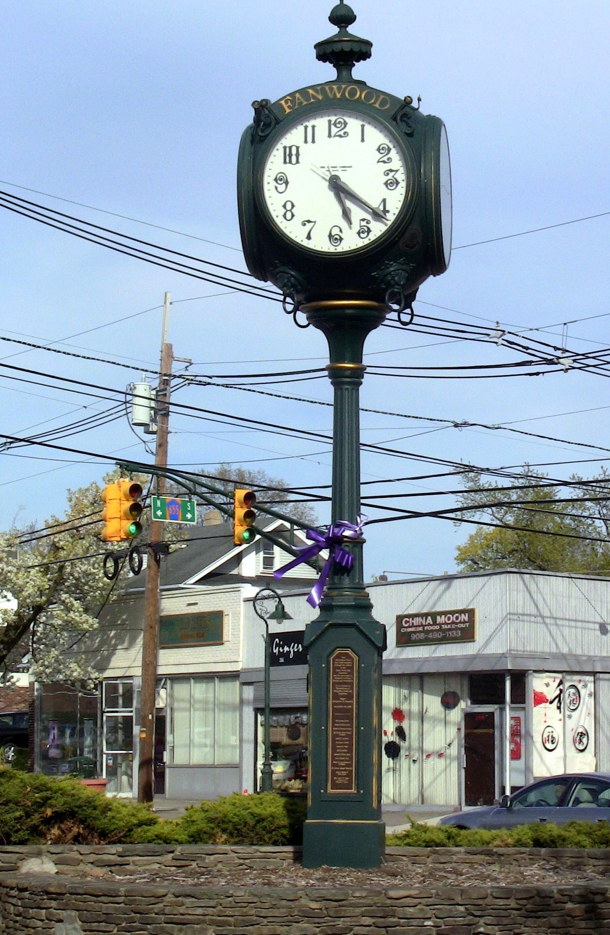 949996a69c20f304462f_Fanwood_Clock.jpg