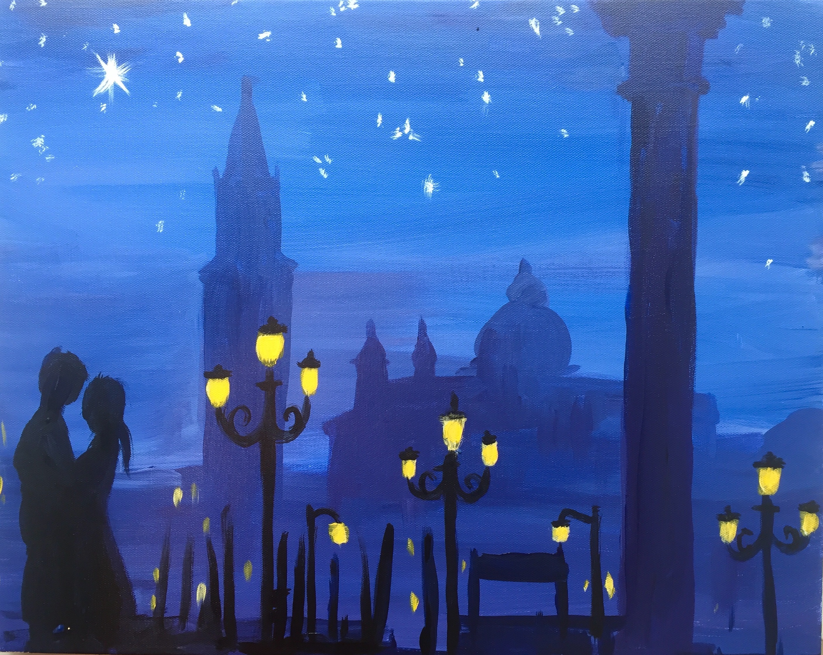 9dbfc47892594f371938_Venice_at_Dawn.jpg