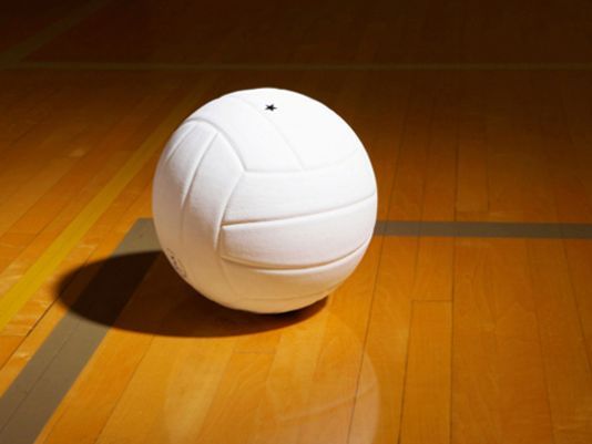 a9548349d0ebf4bd9180_volleyball.jpg