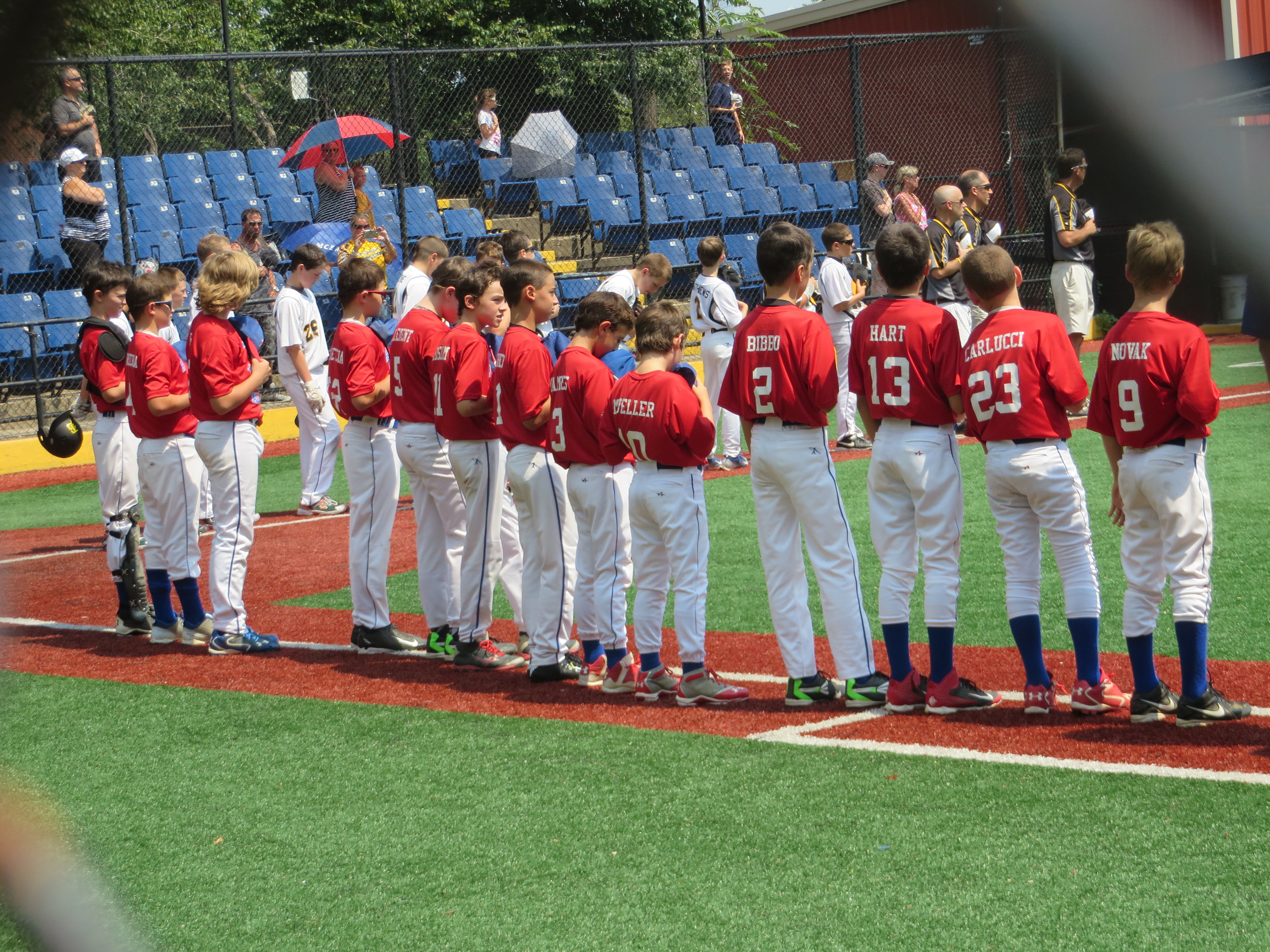 b40a6f831044e46b142c_national_anthem.jpg