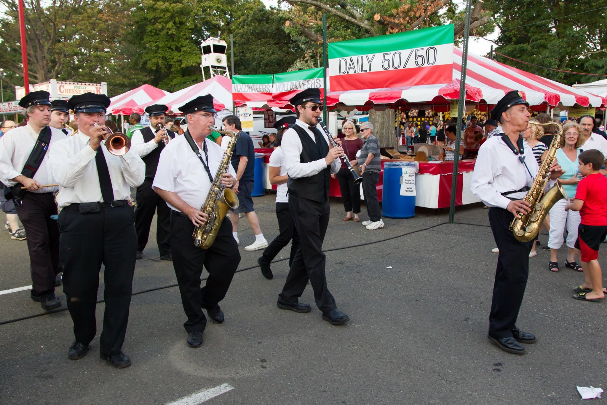 c6860fd79fe9267833f4_Procession_Band_JJ_9-5-15.jpg