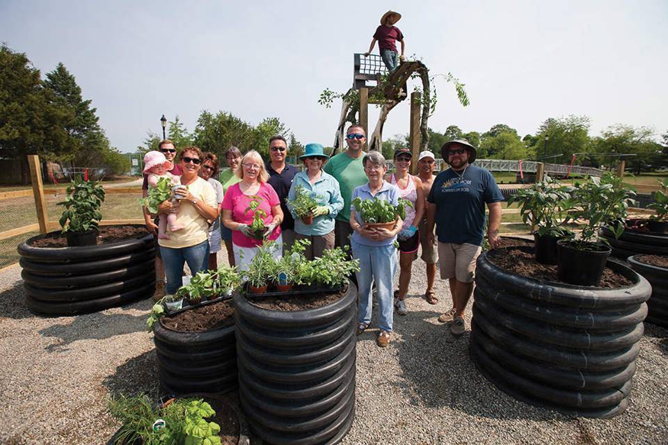 dce21ee1b692c65123ef_2094182d348aa924cdd5_Stafford_Community_Garden.jpg
