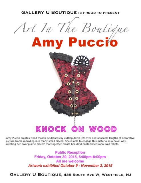eb7099e82c30ced6cfc4_OCT_2015_Boutique_Puccio_flier_JPG__small_.jpg