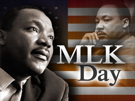 fdb4bd792d18b3c14929_sompixmlk.jpg