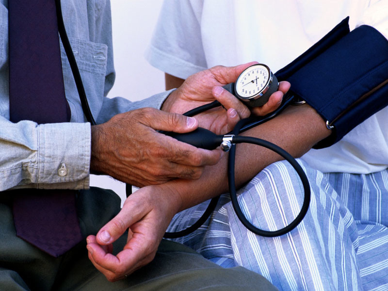 472d98b654e388ddbbbe_bloodpressure.jpg