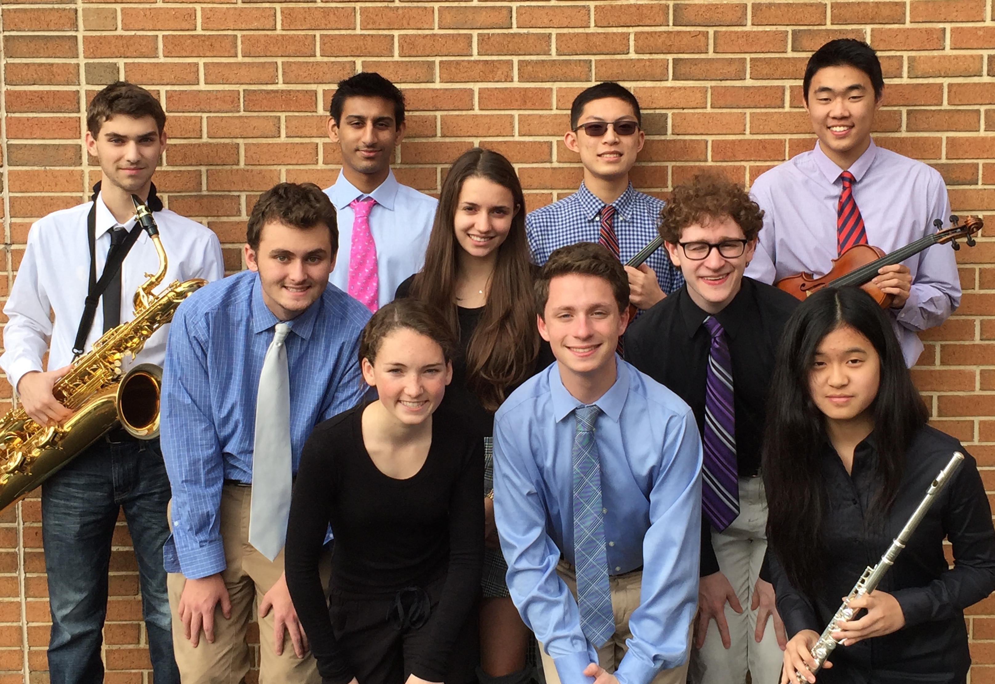 4872084f5d58cd4b9140_Nov_All_State_2.jpg