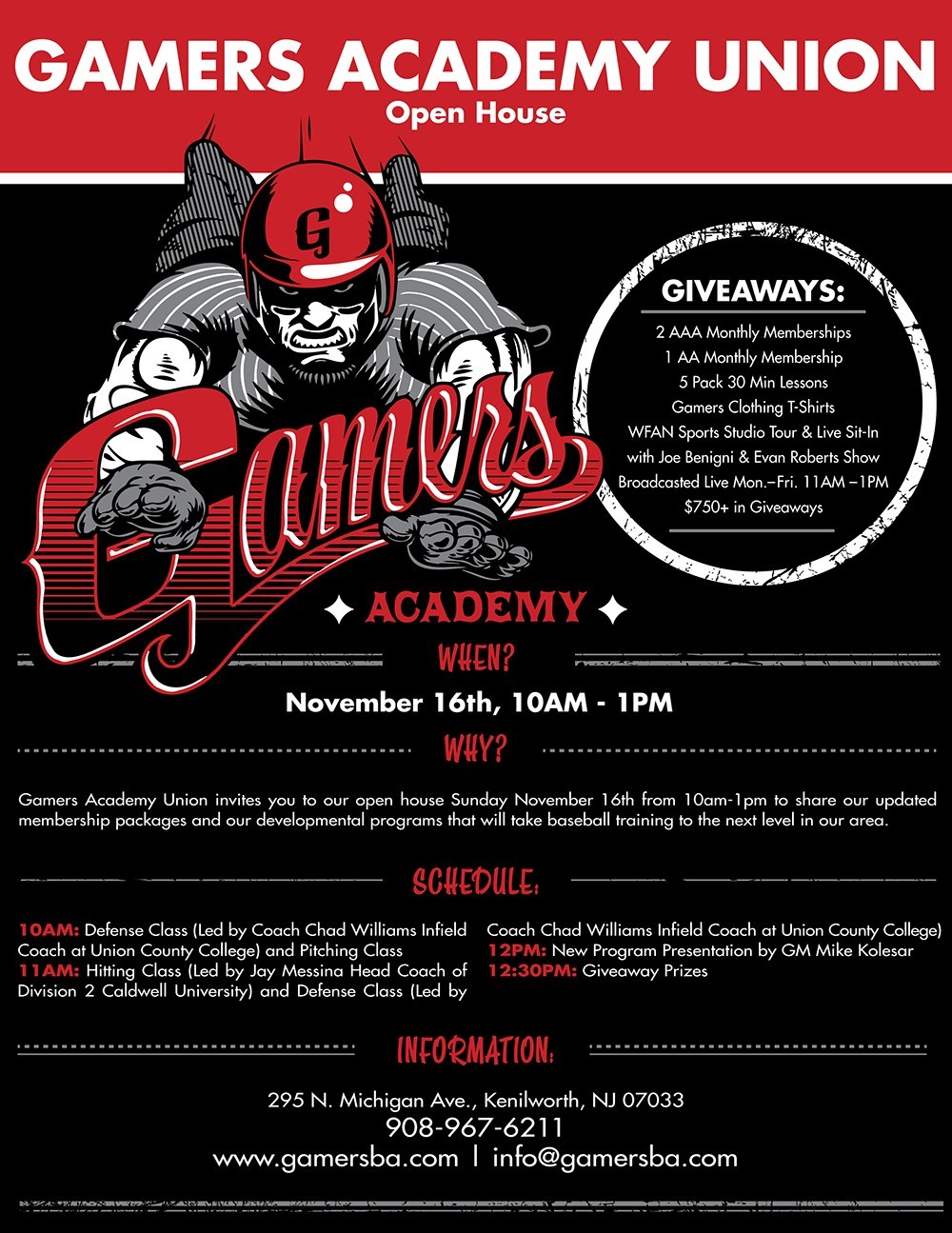 5a435aa1a46e31c85ffa_Gamers_Union_Open_House_Flyer.jpg