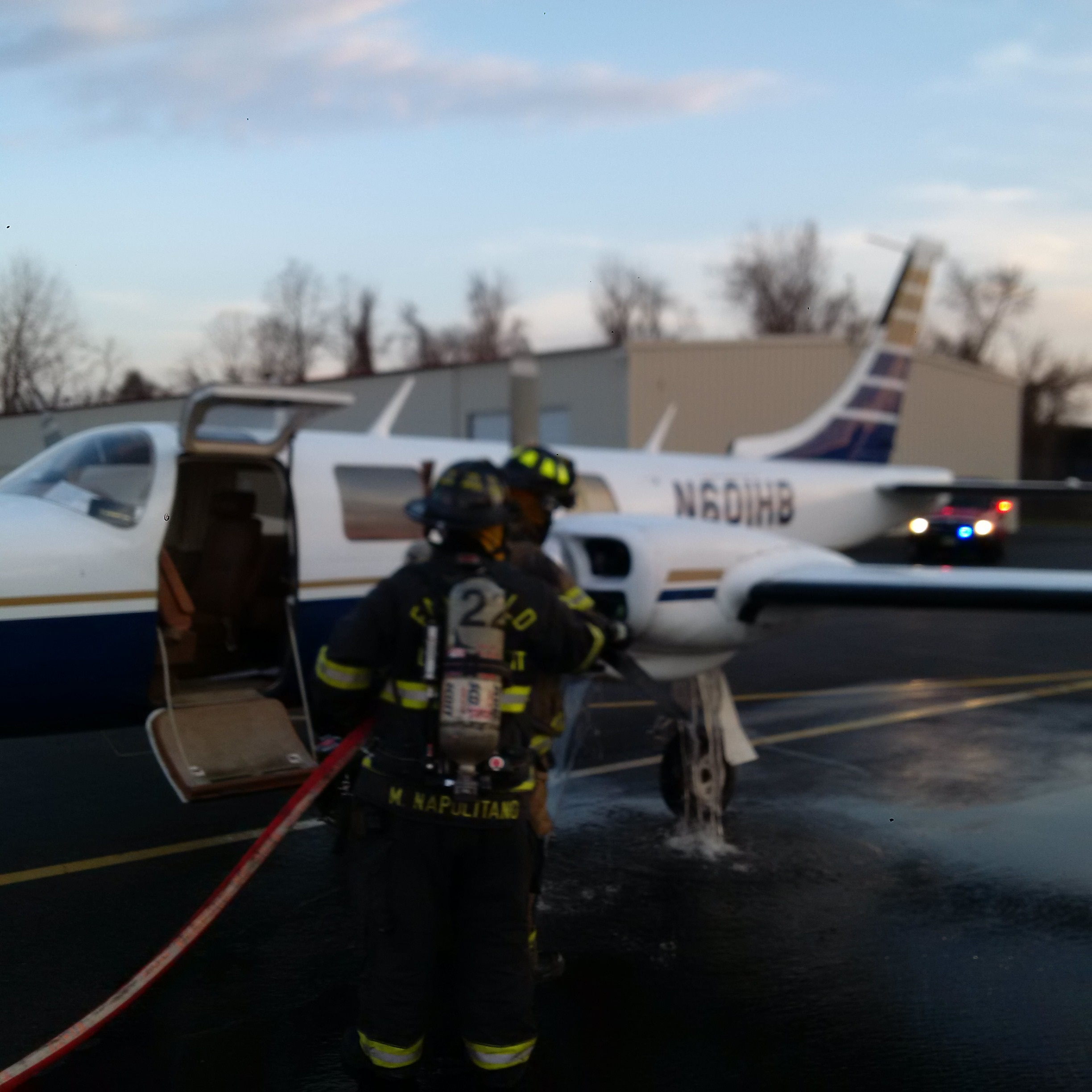 61211919db67d0c10a88_Emergency_Landing__3-9-16_.jpg