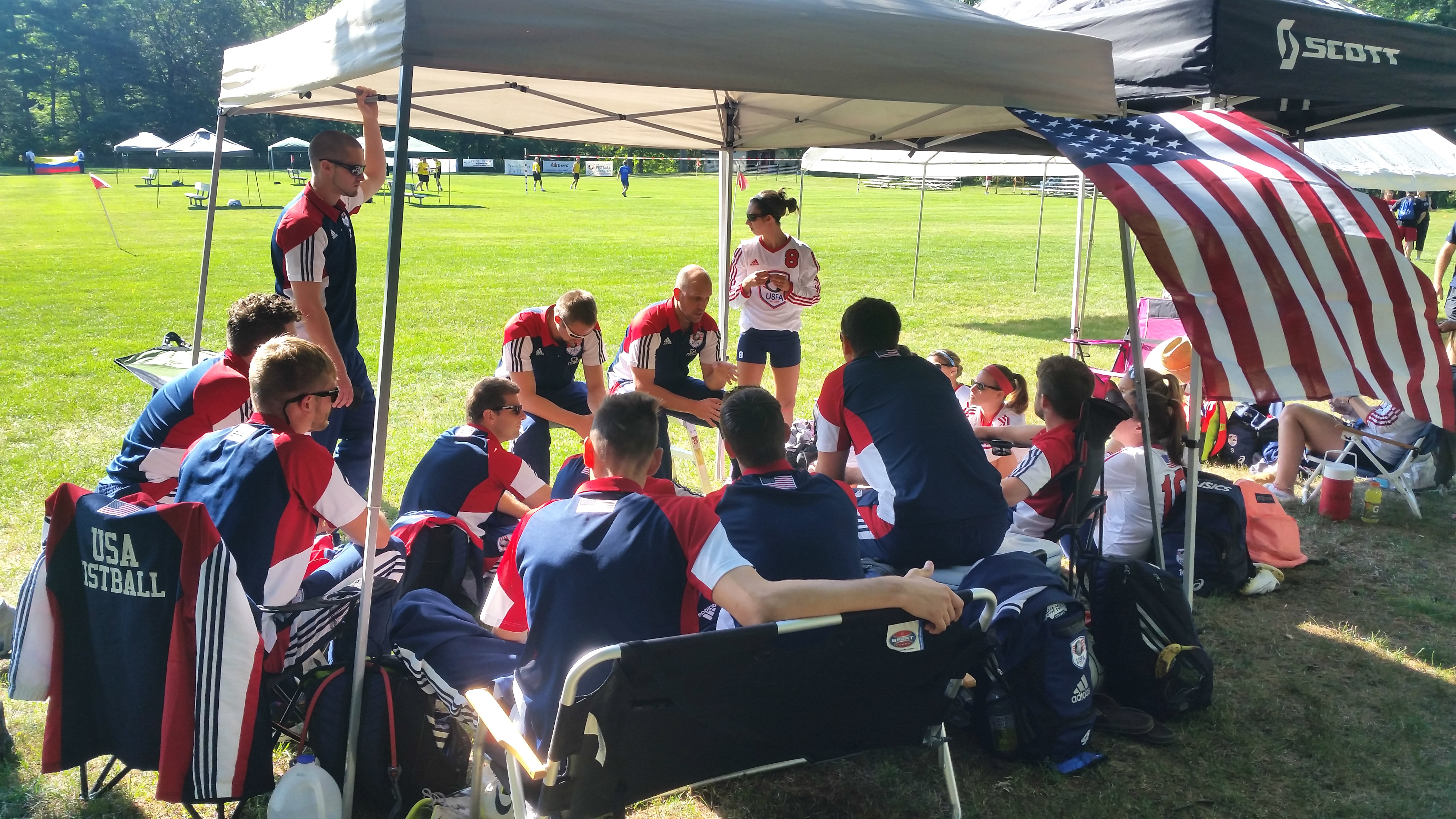 6c05402f35ce2357b715_team_usa.jpg