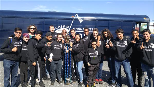 84877a6160518bdf9dfa_West_Orange_Percussion_Band.jpg