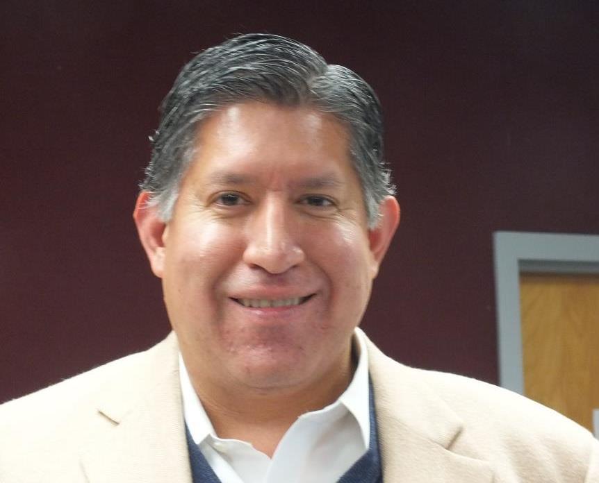 8d4ba37296b90ff255ec_MunozDSCF0633_crop.jpg