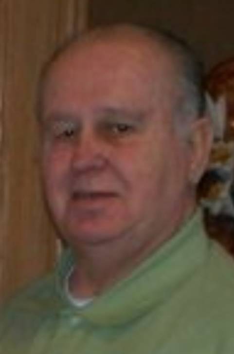cef9b05ab89e2b416f15_3889309c9b26187ccd08_Ronnie.jpg