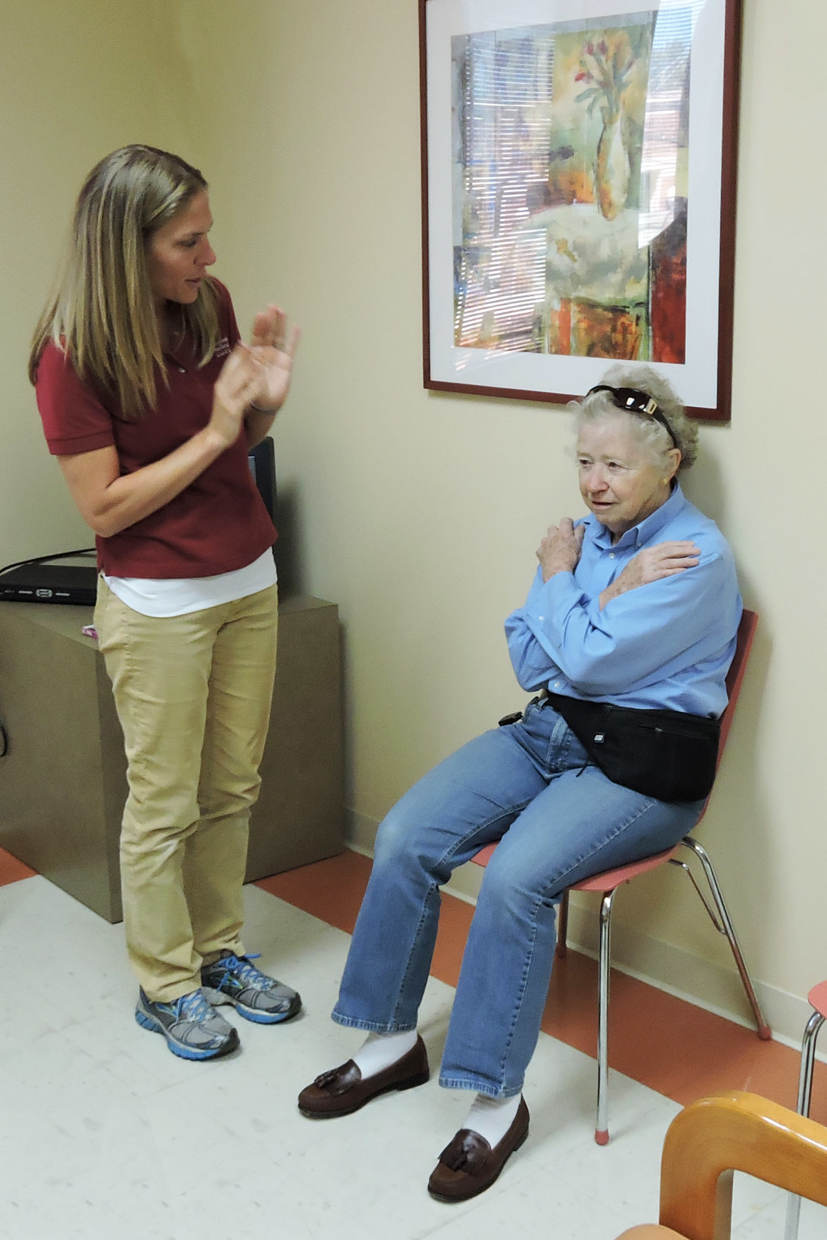 e407f985f9671fc15a8b_Fall_Prevention_Forum.jpg