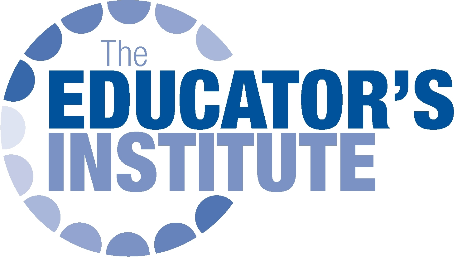 feb403f51d26f0c26e5f_educatorsinstitutecolor.jpg