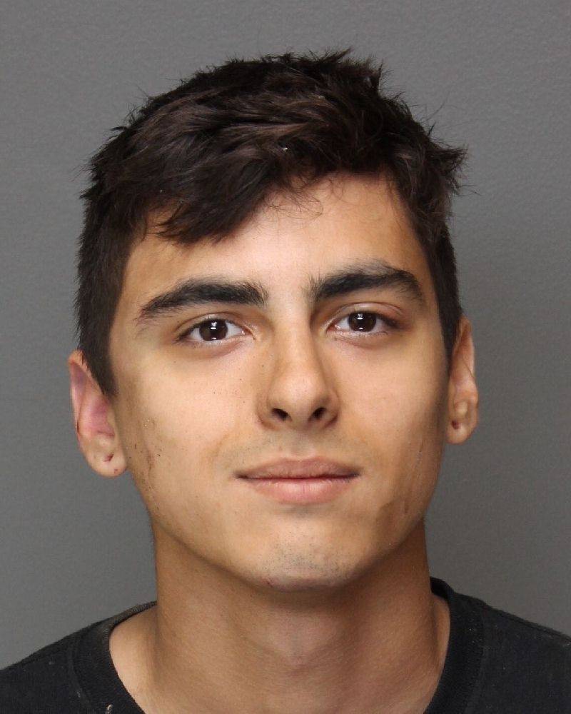 e6e5cfeeec2afc42f8dd_Richard_K