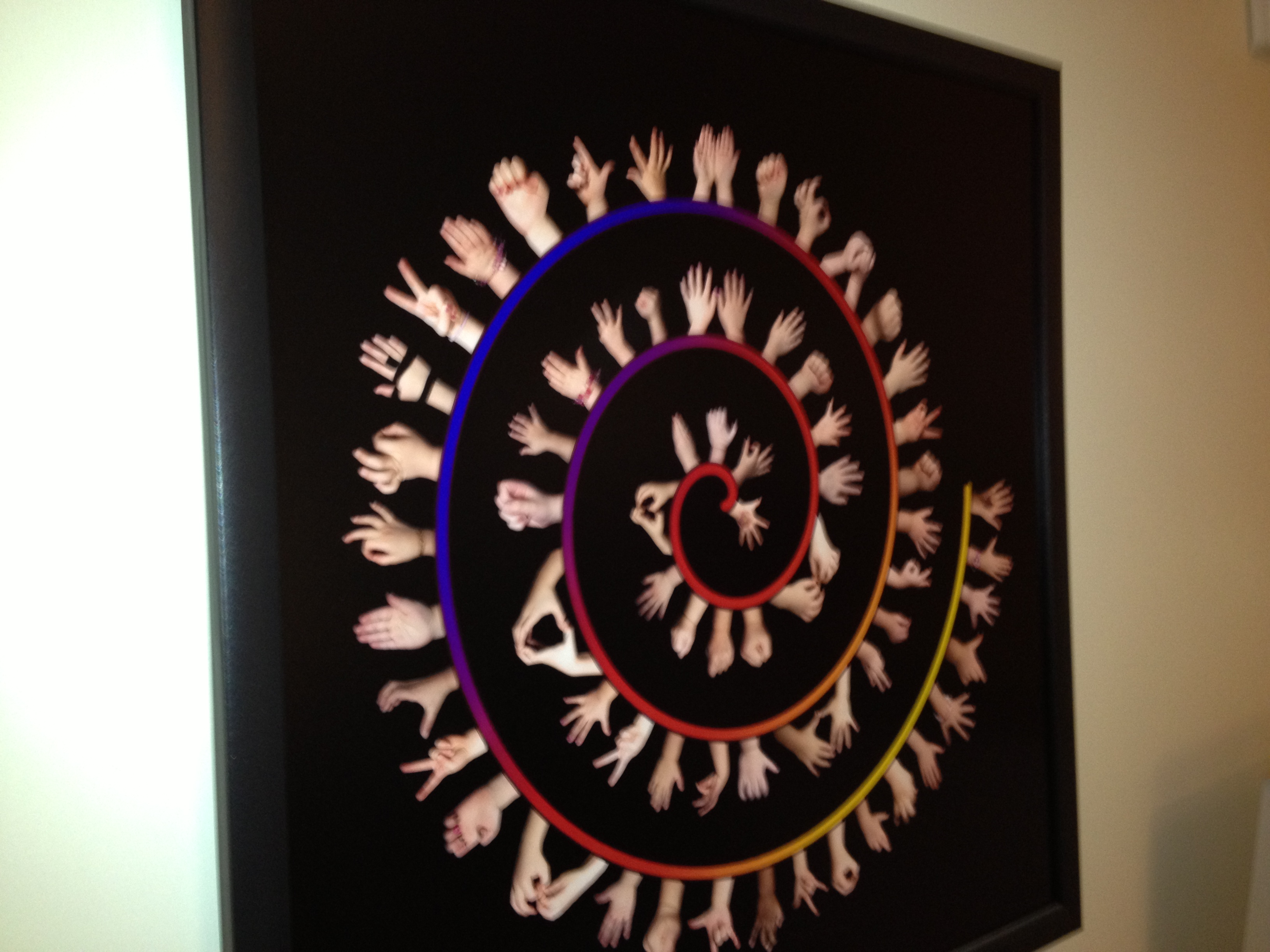 Scholarships For Montessori Schools3