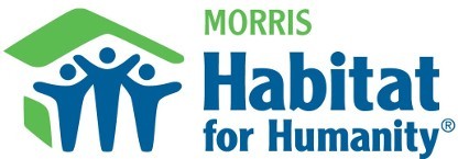 011044151e005a3ea62b_morris_habitat_for_humanity.jpg