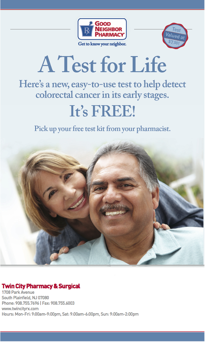 1dfdcd1a4cdf3f77bbde_Colon_Test.jpg