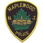 245164becfe02c82563b_maplewood_police.jpeg