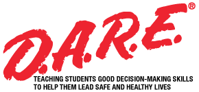 542733655dfc0215087d_DAre_program.jpg