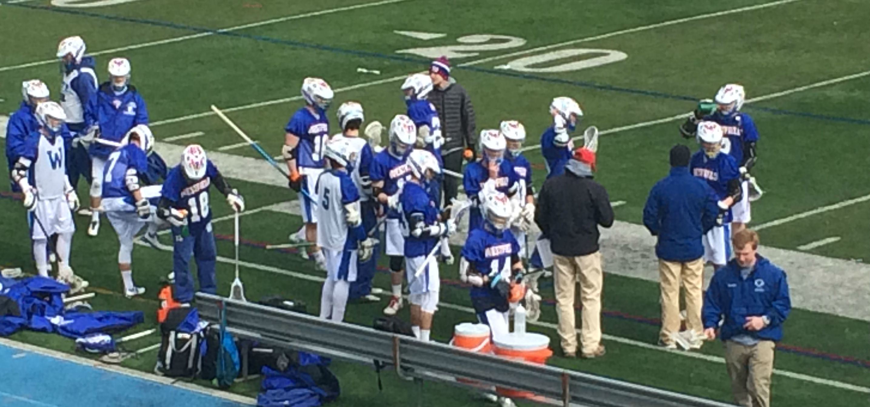 7afcfc9bba8aaef8747a_ALJ-Westfield_F.jpg