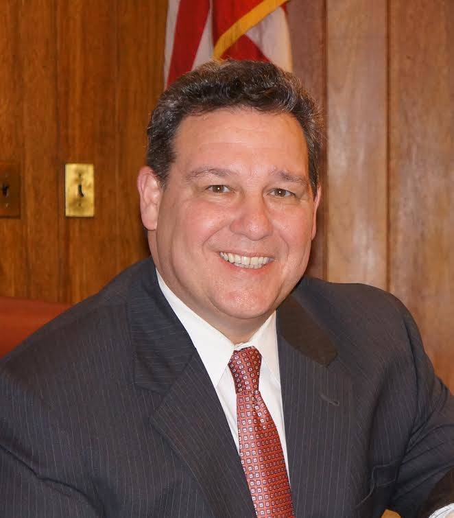 88710943a6d2051b8410_Mayor_Scarpelli.jpg