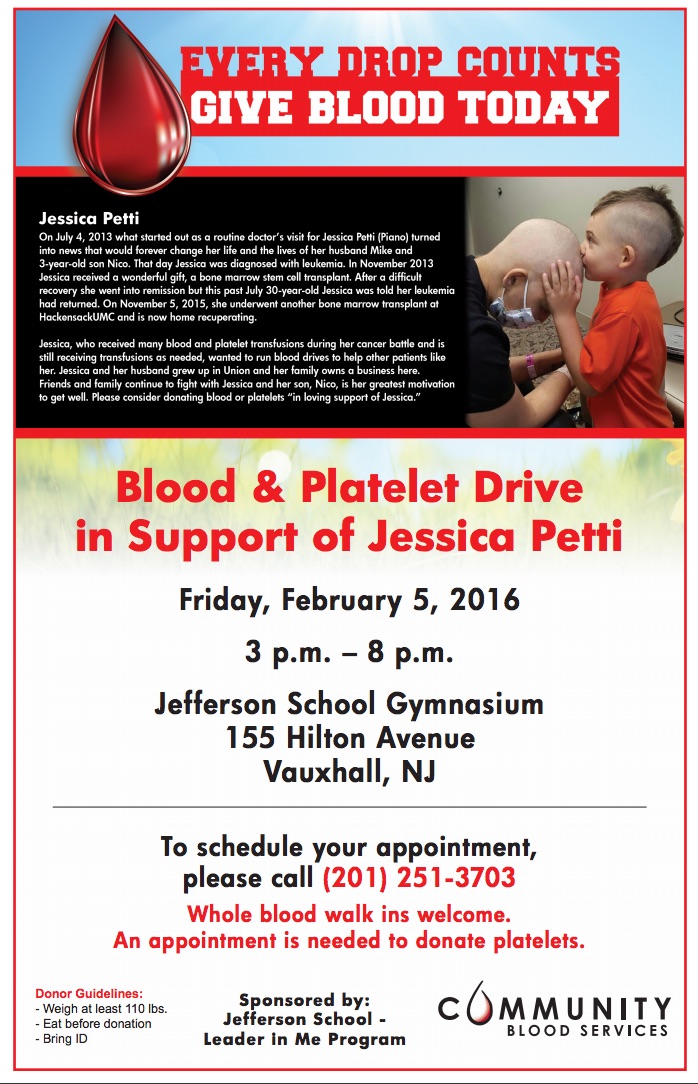 905587dd653ae226261d_petit_flyer.jpg
