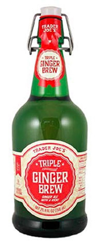 a543c62cc5704ed63008_Trader-Joes-Ginger-Brew.jpg