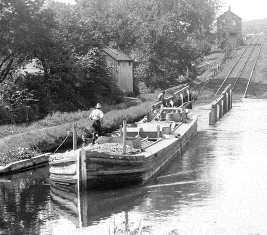 bb0f3164455cbb78def7_MHHM_Morris_Canal_NJ__Inclined_Plane_6_East_in_Rockaway__Sept_2__1906_by_photographer_Olin_Vough_Detail__Courtesy_of_the_Roxbury_Historical_Society.jpg
