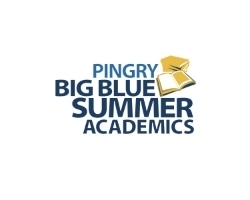 c7884e564dccf7656cae_BBS_Academics1.jpg