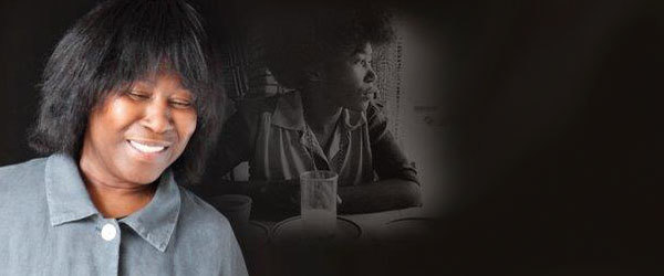 e253d5040a12850814f1_sopac_joan.jpg