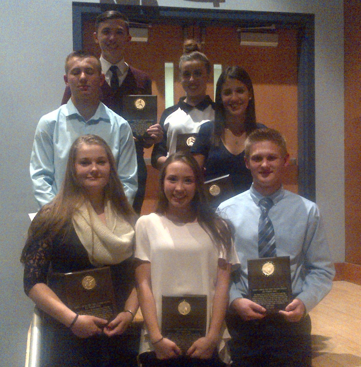 f3455e633213f4a4b25d_Fall_Best_Teammate_Awards_Winners__2014_.jpg