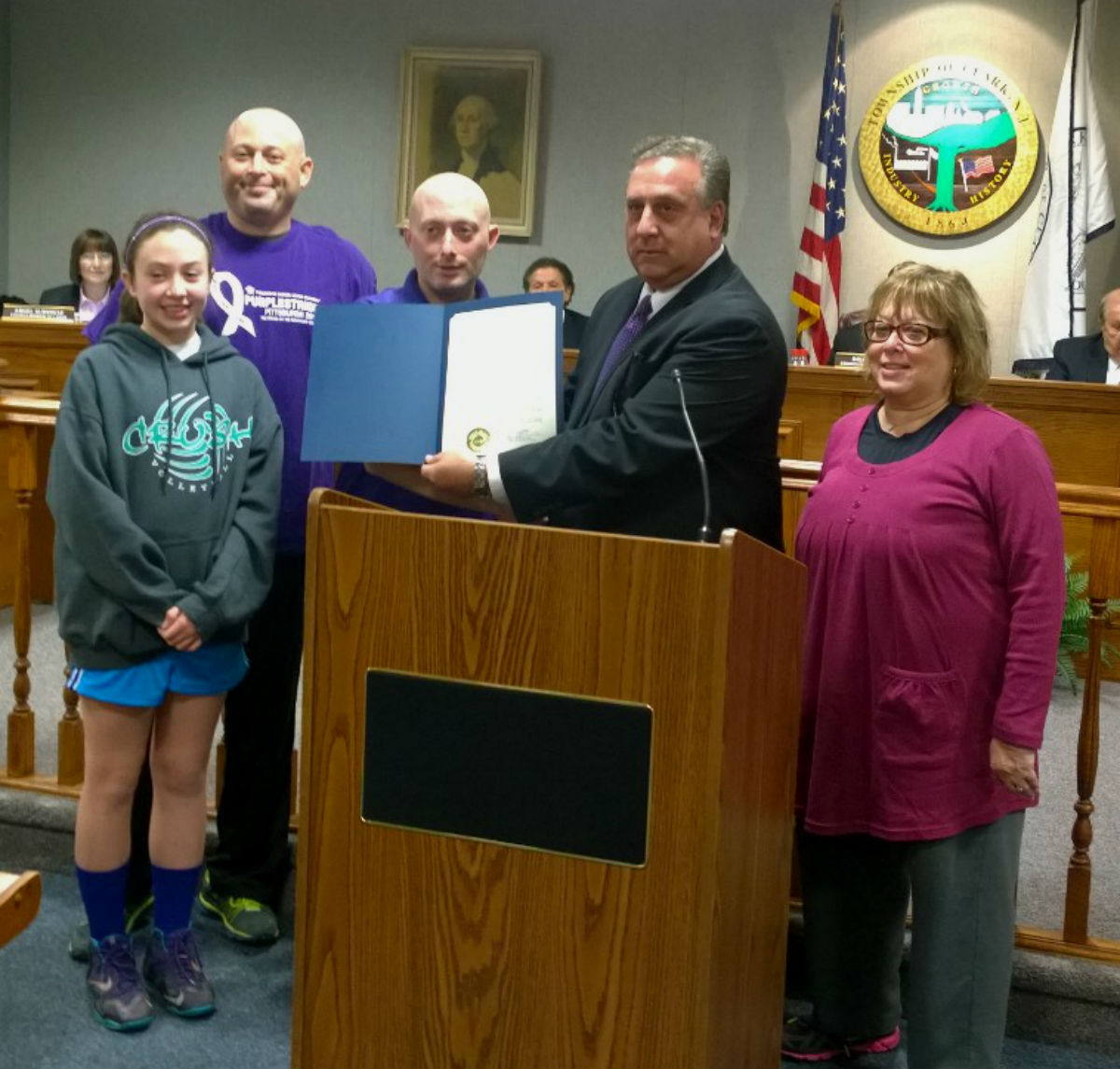 04a4f299c46a4cd1ed1c_pancreatic_cancer_proclamation.jpg
