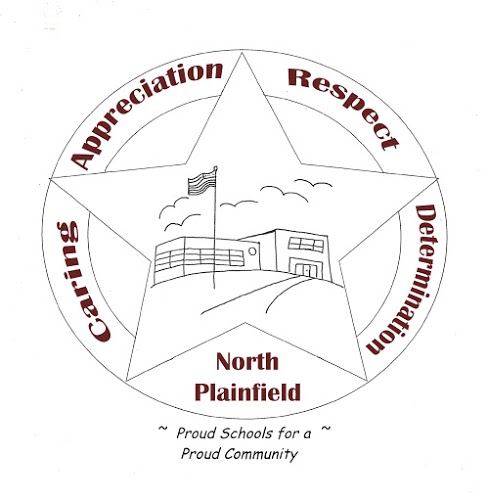 14974dda050a1de58e43_189ae3c9238e8c608d9d_North_Plainfield_SD_Logo.jpeg