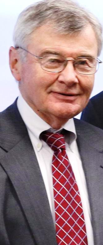 1dce5a19d528463909c8_sompixpeterpalmer.jpg