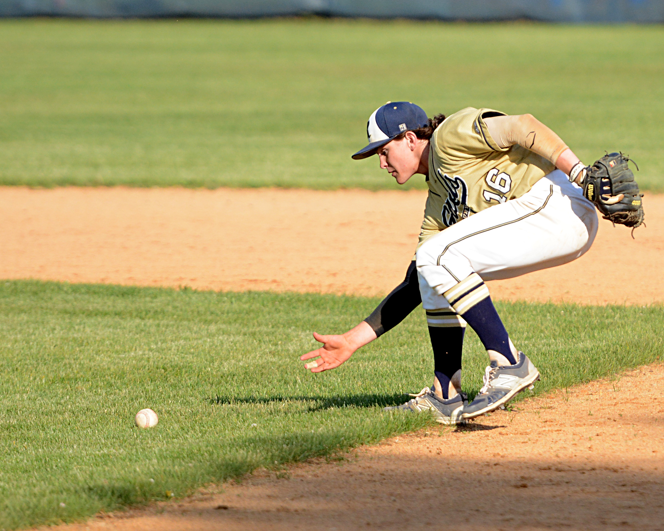 31d912f3ec0bcbd2604d_DSC_3910b.jpg