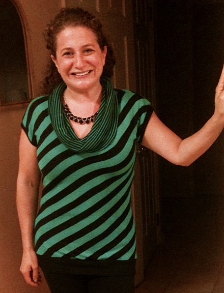 4eced8e182d9269d0ec3_d64acec8a7c8a1f9f90b_Rebecca_Bergeron.jpg