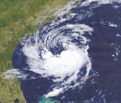 501e305e10369571063b_WEB_NOAA.jpg