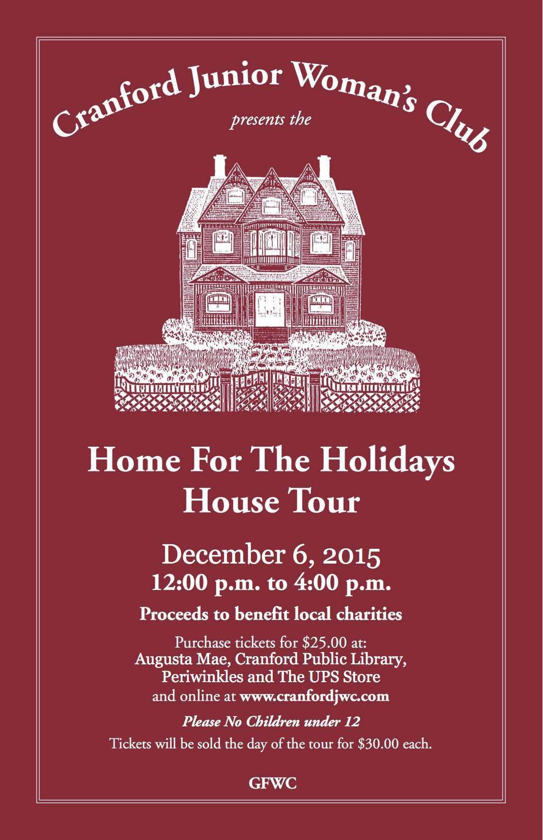 7dddecc1157e68e92177_2015_House_Tour.jpg