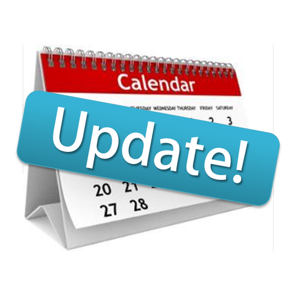8da942a887773590487e_calendar.jpg
