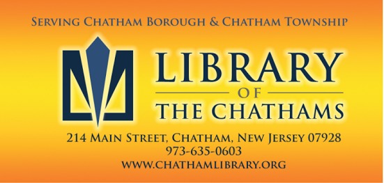 9e69d64c30c67b6c7e6a_ChathamLibraryCard__2_.png