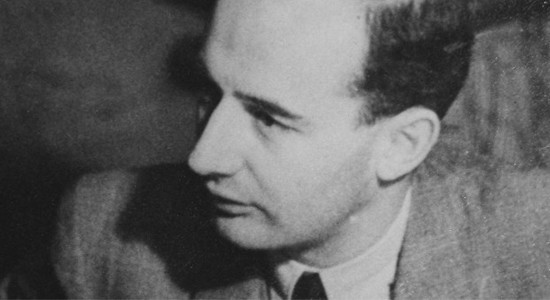 ab7eff3b2776463be467_Raoul.Wallenberg.jpg