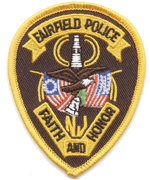 af43bfecfef1a739a598_Fairfield_Police_Patch.jpg